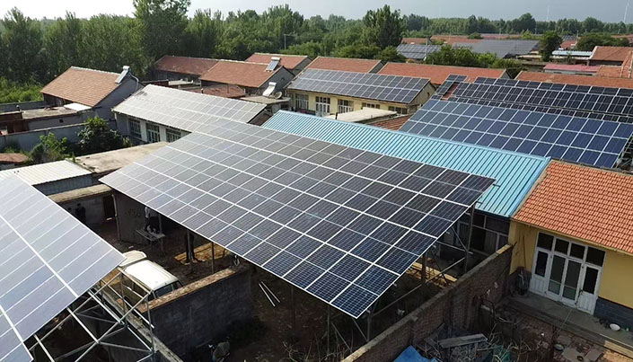 官网向阳院.jpg 官网向阳院.jpg