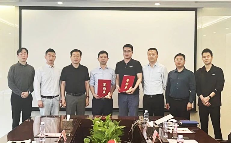 微信图片_20240426154029.jpg 微信图片_20240426154029.jpg