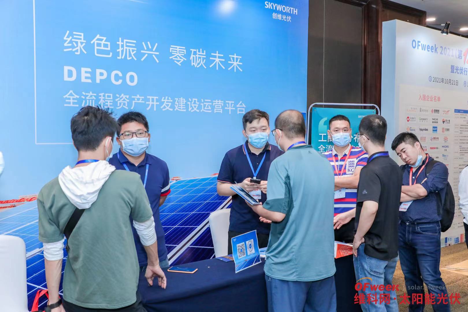 picture 3.jpg picture 3.jpg