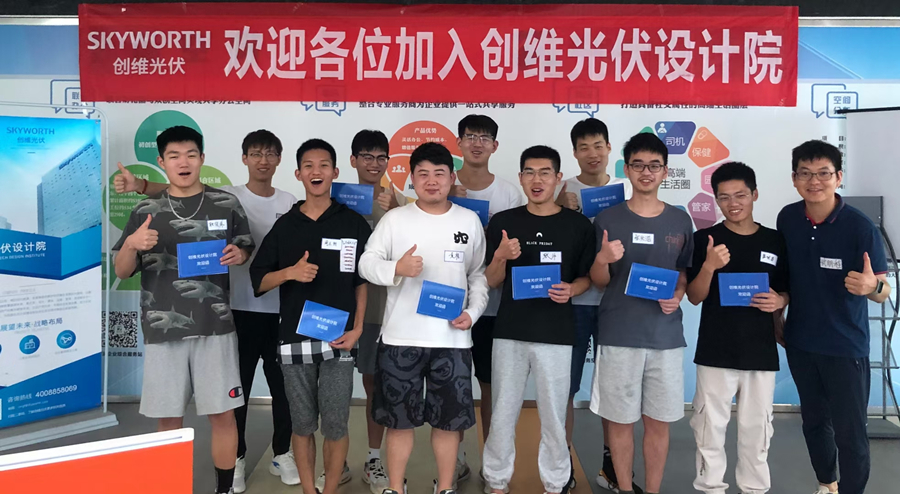 4_副本.jpg 4_副本.jpg